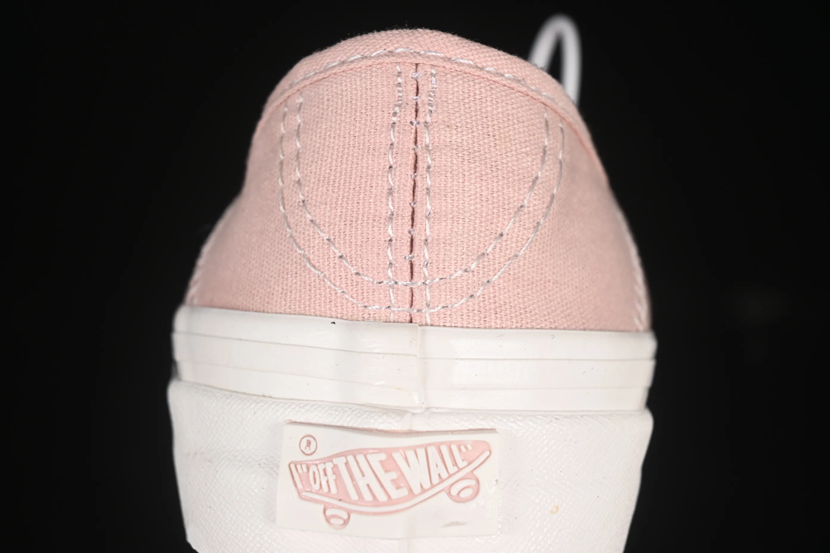All categories Vans Vans series Vans Low Vans low-top Vans Authentic 44 Kickdown Vans low-top casual skateboard shoes VN000D4YFBM